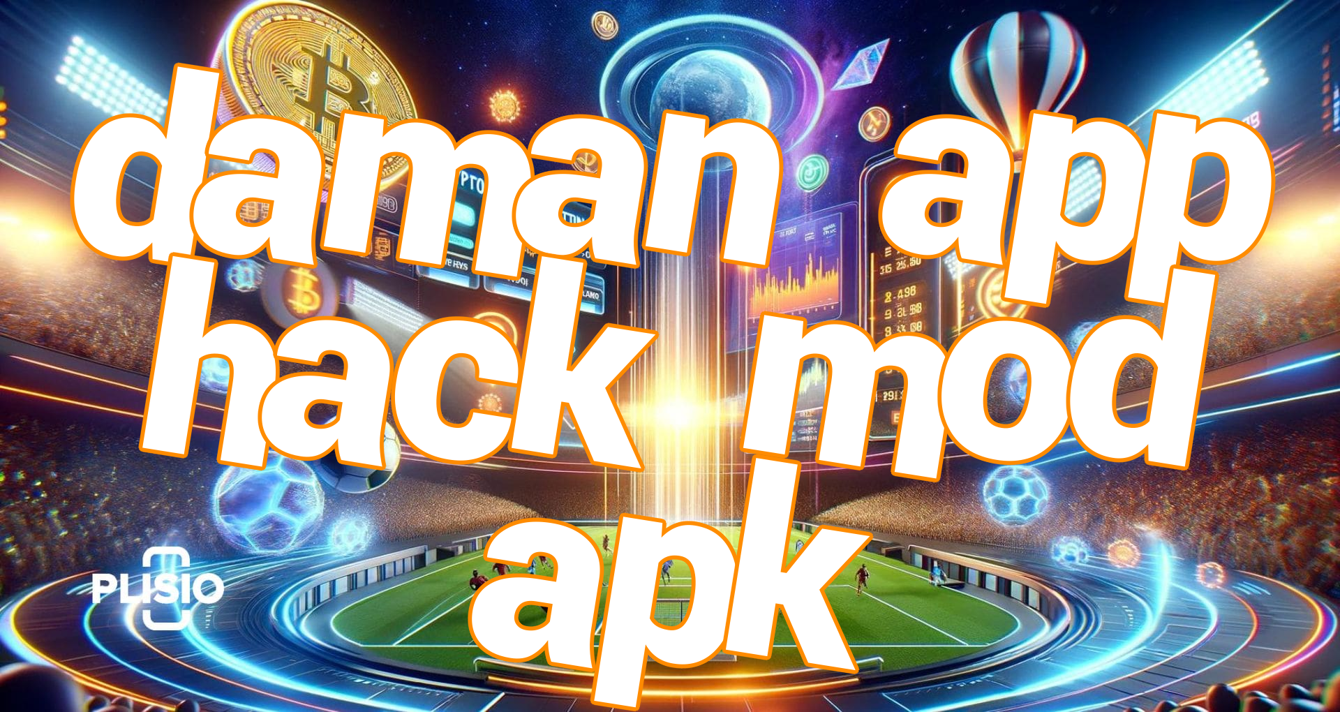daman app hack mod apk Screenshots