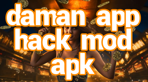 daman app hack mod apk Screenshots