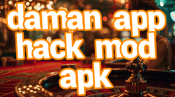 daman app hack mod apk Screenshots